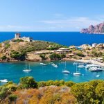Visiter la Corse : que faire, que voir ?