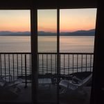 A week in Corse – a road trip