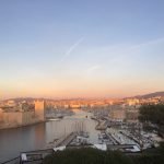 Life-in-Marseille