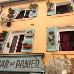 What to do, where to visit and what to see in Marseille