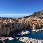 A day in Monaco: Things to Do
