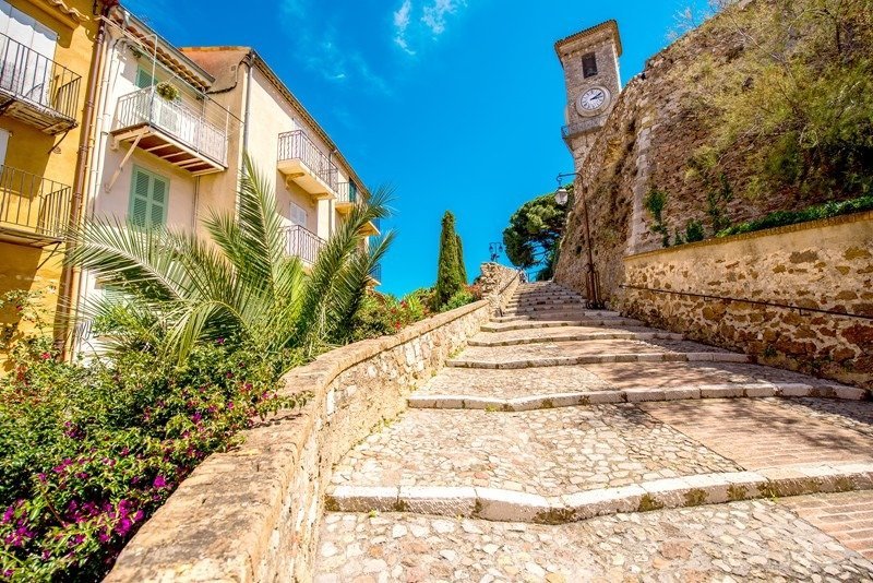 cannes notre dame esperance