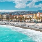 5 ideas for guided tours of Nice