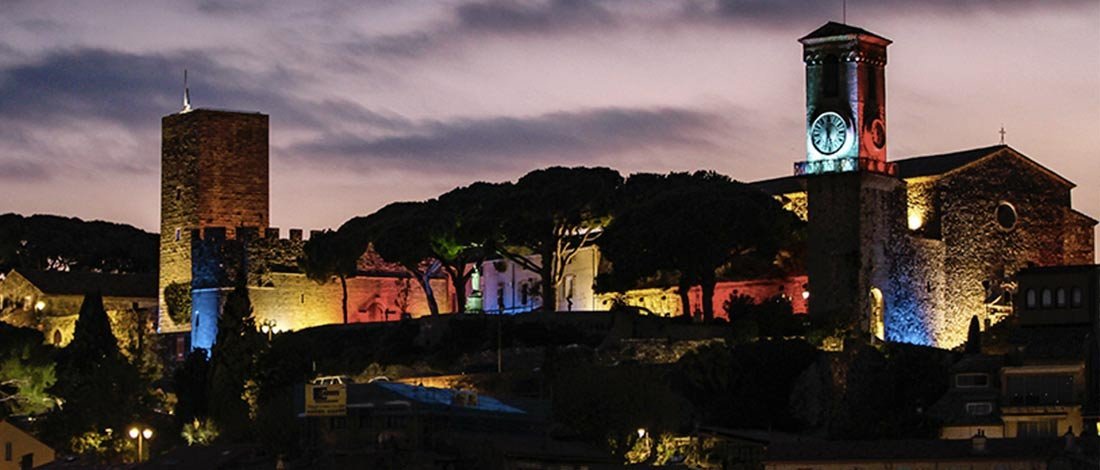 Discover Cannes in a new way