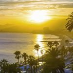 Discover Cannes in a new way