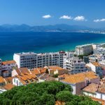 decouvrir cannes