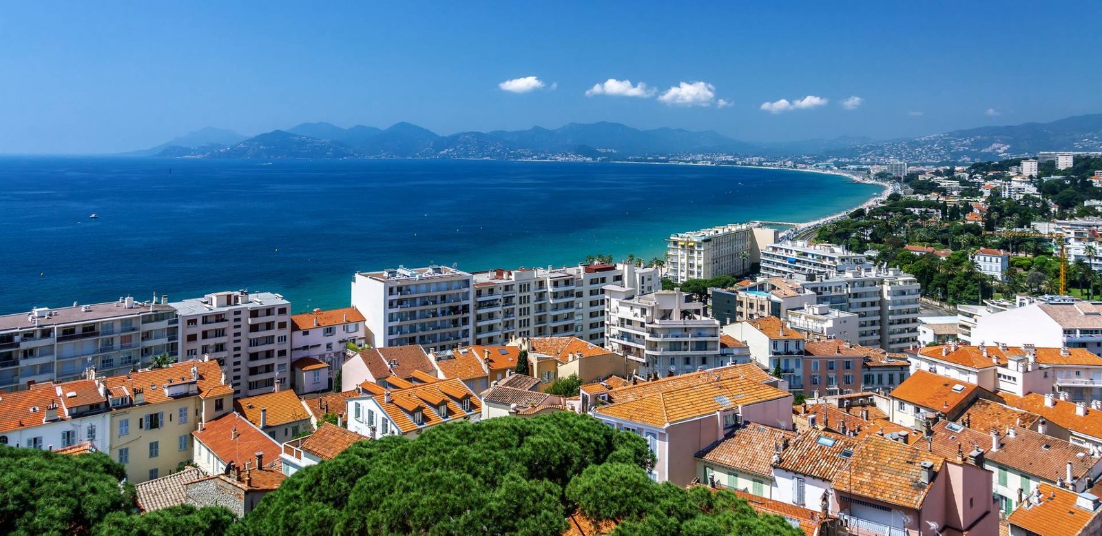decouvrir cannes