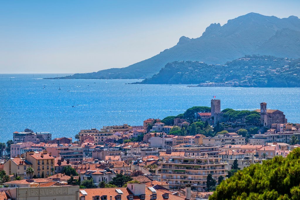 decouvrir cannes autrement