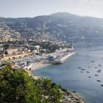 The best places to stay in Beaulieu-sur-Mer