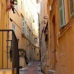 Where to sleep in Menton? The best places to stay