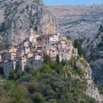 Where to sleep in Peillon? The best places to stay