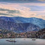 Where to sleep in Saint-Jean-Cap-Ferrat? The best places to stay