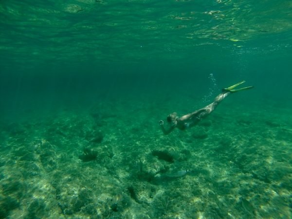 Road trip en Corse Visit Core: Things to do and see
