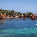 Que faire à Saint Raphaël