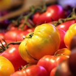 marché vence