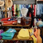 14 Best Second-Hand Shops In Nice