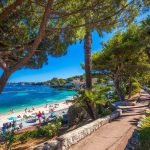 ou dormir beaulieu sur mer france