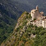ou dormir peillon