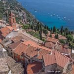 ou dormir roquebrune cap martin