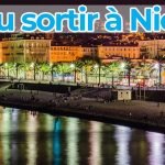 ou-sortir-à-nice