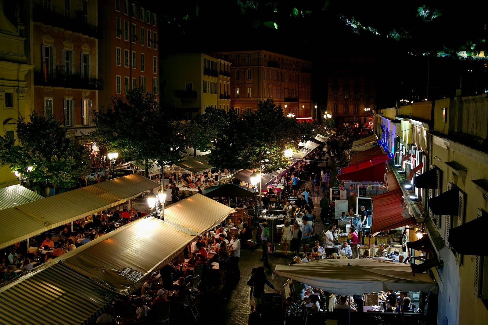 ou sortir nice cours saleya (1)