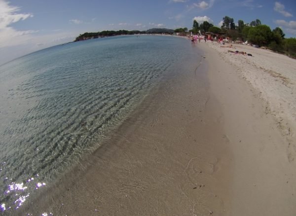 Road trip en Corse Visit Core: Things to do and see