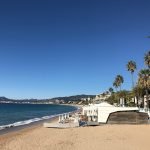 que faire a cannes