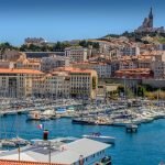 que faire marseille