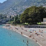 Where to sleep in Roquebrune-Cap-Martin? The best places to stay