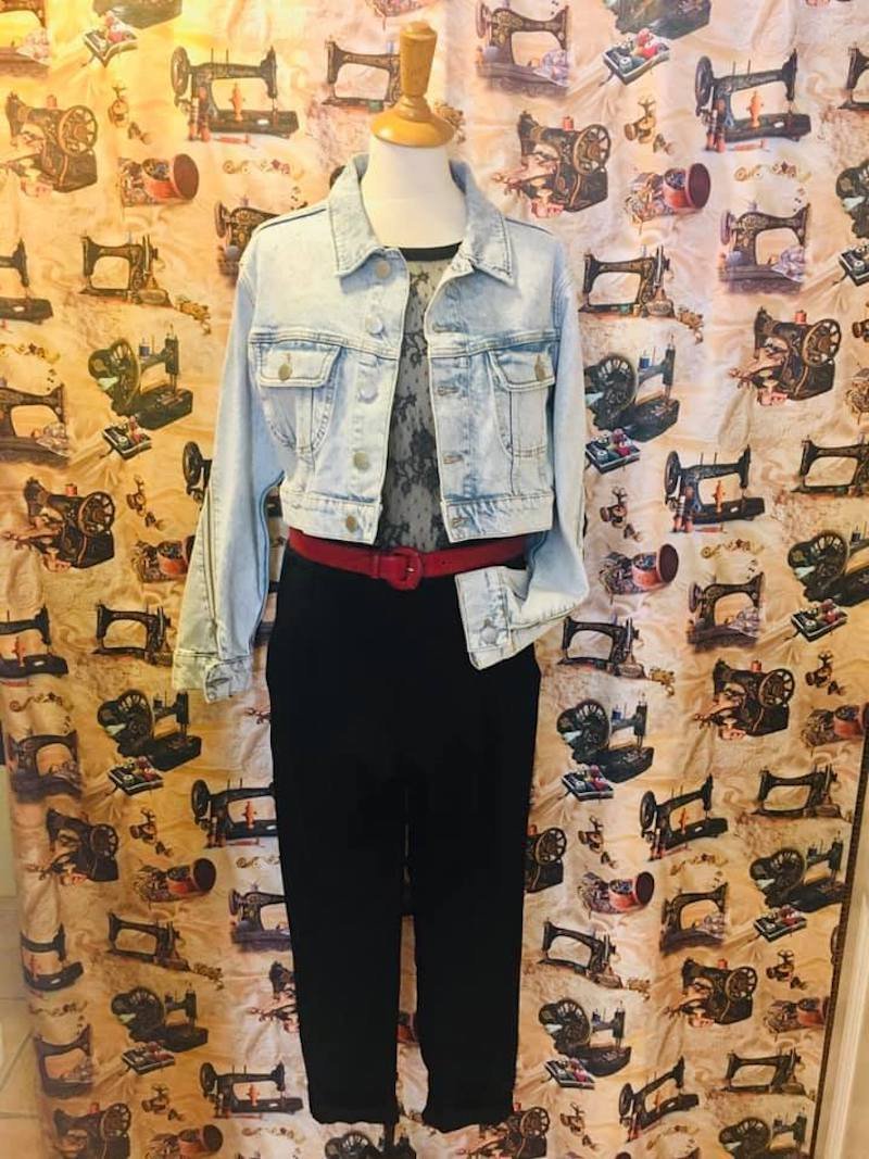 14 Best Second-Hand Shops In Nice