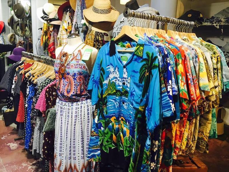 14 Best Second-Hand Shops In Nice