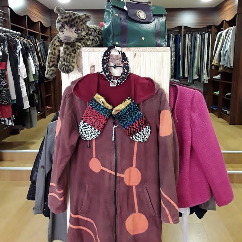 14 Best Second-Hand Shops In Nice