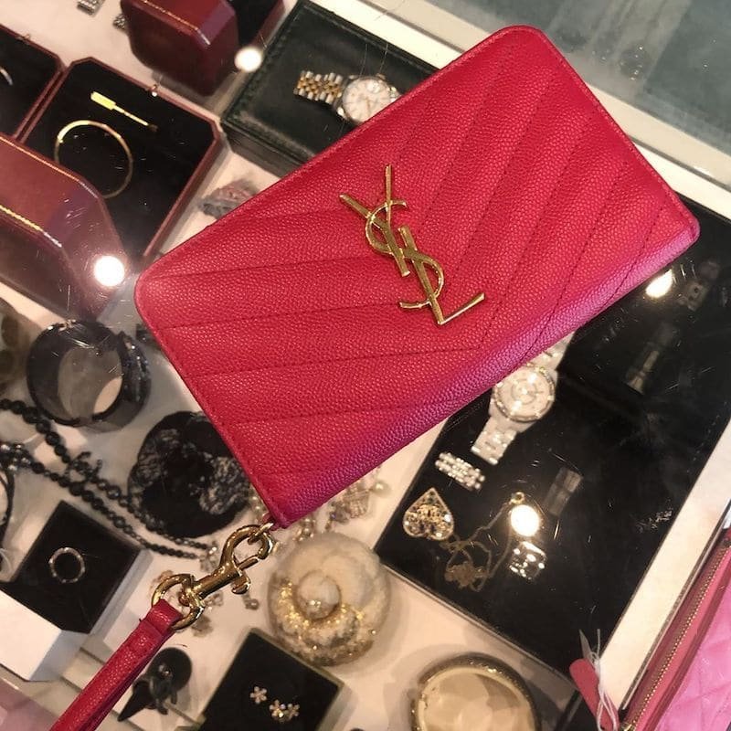 14 Best Second-Hand Shops In Nice