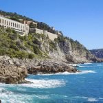 sentier-du-littoral-nice