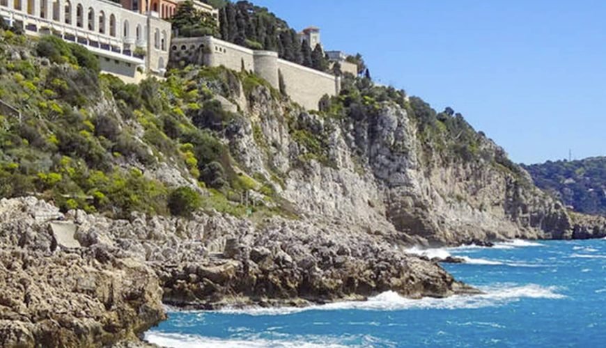sentier-du-littoral-nice
