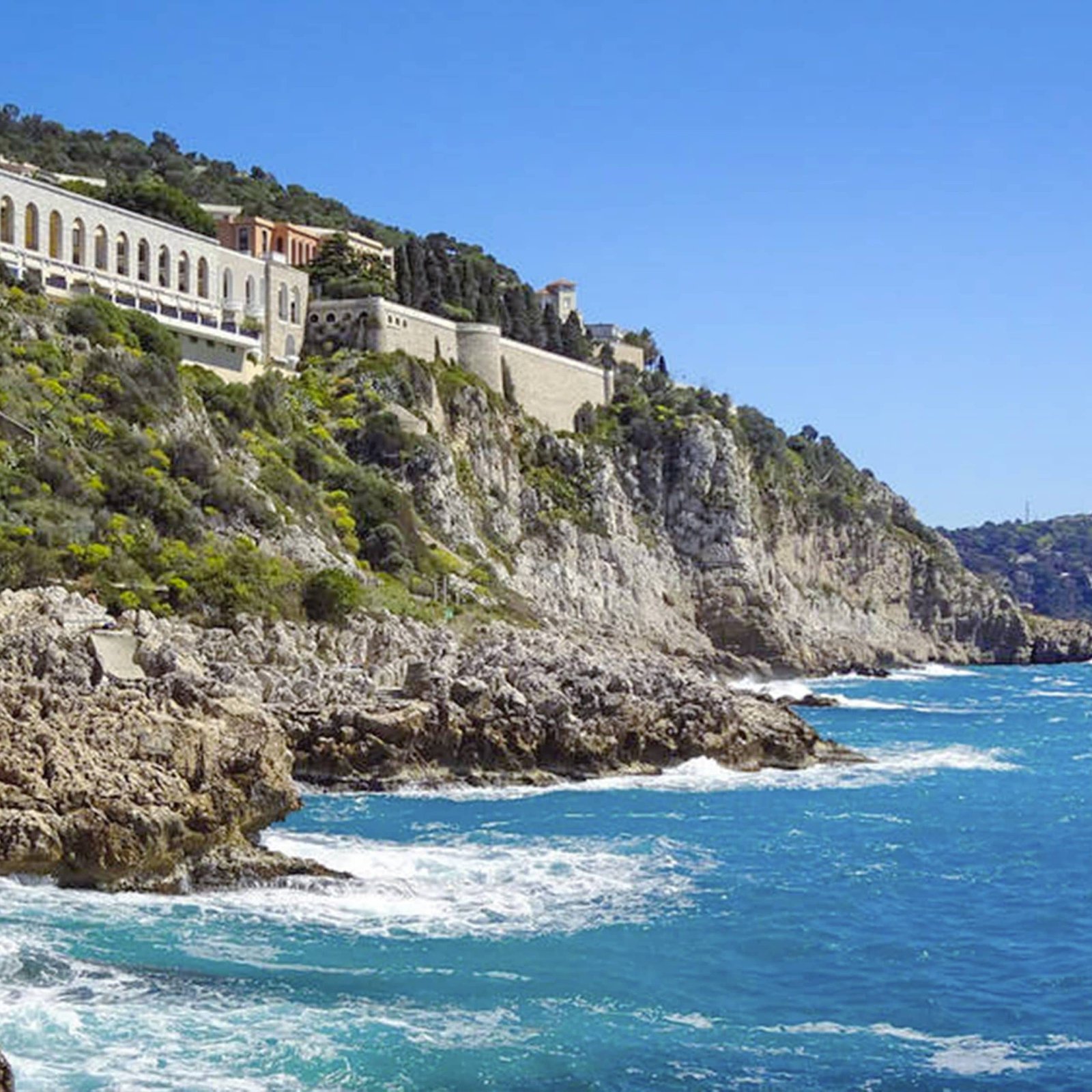 sentier-du-littoral-nice