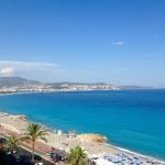 Top 20 Bars in Nice