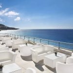 The 8 best rooftop bars in Nice