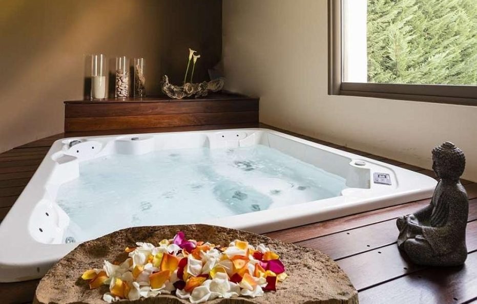 Best Western PLUS Elixir Grasse