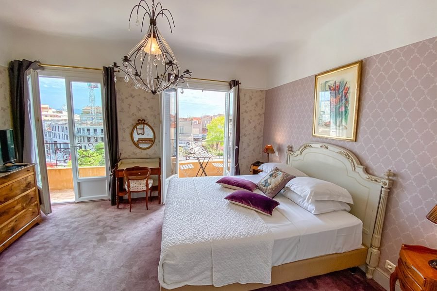Hotel Relais Du Postillon