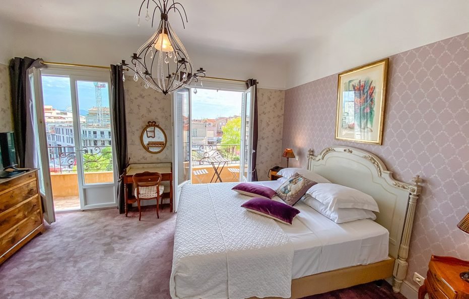 Hotel Relais Du Postillon