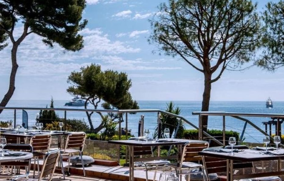 Hôtel Vacances Bleues Delcloy