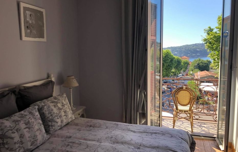 Hotel La Regence