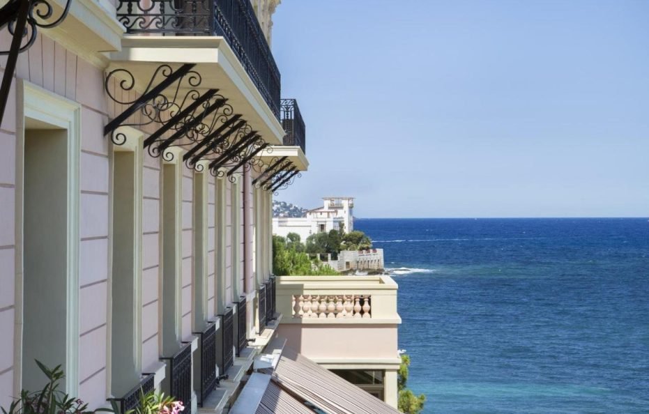 Royal Riviera