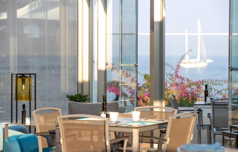 Royal Riviera