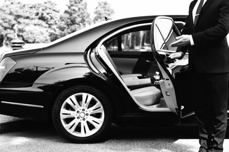 private driver chauffeur monaco monte carlo