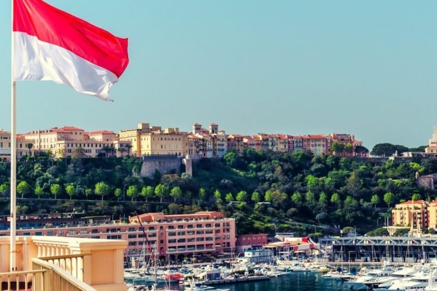 Shore Excursions Monaco