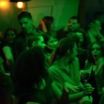 Ceád mile fáilte ag gach duine! Our Nice Bar Crawl is the number 1 way to celebrate St. Paddy's day here on the French Riviera!