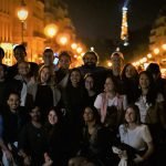 pub crawl paris