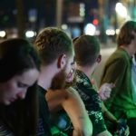 Pub Crawl Lyon